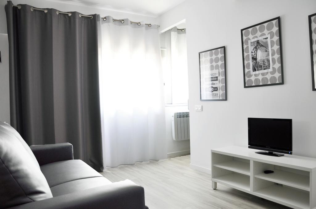 Residencia Universitaria Resa La Ciutadella Barcelona Zewnętrze zdjęcie